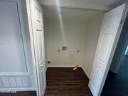 Photo - 1850 Buyers St Unit 203