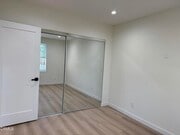 Photo - 22306 Kittridge St