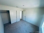 Photo - 15583 Allspice Ln House