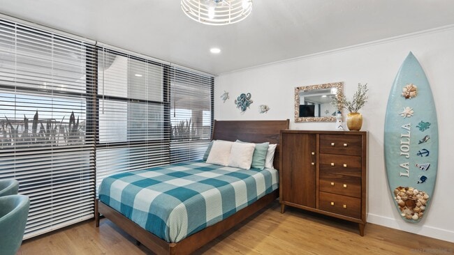 Photo - 939 Coast Blvd Unit 3D