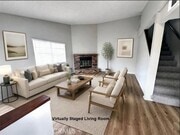Photo - 337 N San Dimas Canyon Rd