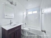Photo - 1052 Browning Blvd Unit 11