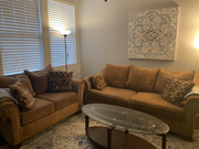 Photo - 13310 Via Fortezza Townhome