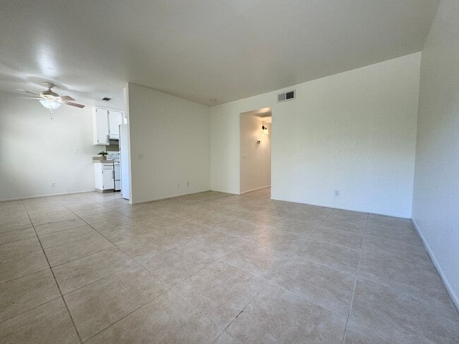 Photo - COMING SOON!!  BEAUTIFUL GROUND FLOOR 2 Bed 2 Bath CONDO in PALM SPRINGS
