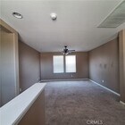 Photo - 788 Huron Dr