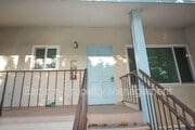 Photo - 241 Chester Way Condo Unit #3