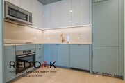 Photo - 6401 Wilshire Blvd Apartment Unit 1009E