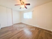 Photo - 284 Roanoke Rd