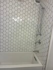 Photo - 1600 Ardmore Ave Unit 1600 Ardmore Avenue