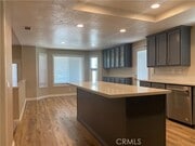 Photo - 24721 Las Alturas Ct