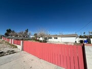 Photo - 16280 Lorene Dr