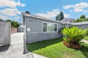 Photo - 14016 Anola St