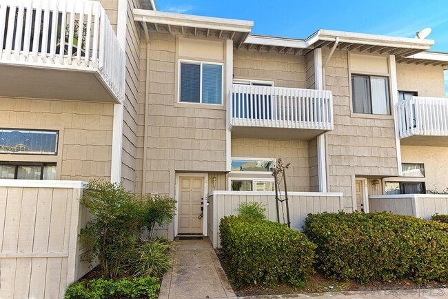 Photo - 4028 Mahaila Ave Townhome