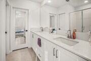 Photo - 2152 Senita Dr