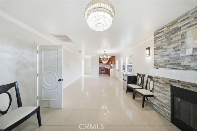 Photo - 6325 Marbrisa Ave