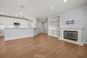 Photo - 72 Salton Condo Unit 27