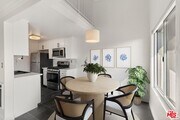 Photo - 1125 Pico Blvd Condo Unit 209