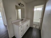 Photo - 2385 Chanslor St