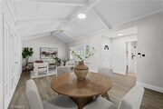 Photo - 16521 Plummer St Condo Unit 16521
