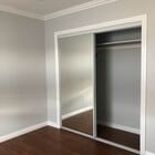 Photo - 17327 Delia Ave House