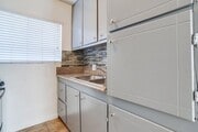 Photo - 2425 S Ridgeley Dr Unit 01