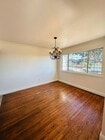 Photo - 7370 Minerva Dr Apartment Unit 7370