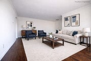 Photo - La Camdenada Apartments