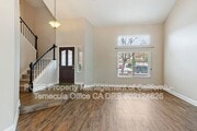 Photo - 24556 Leafwood Dr House
