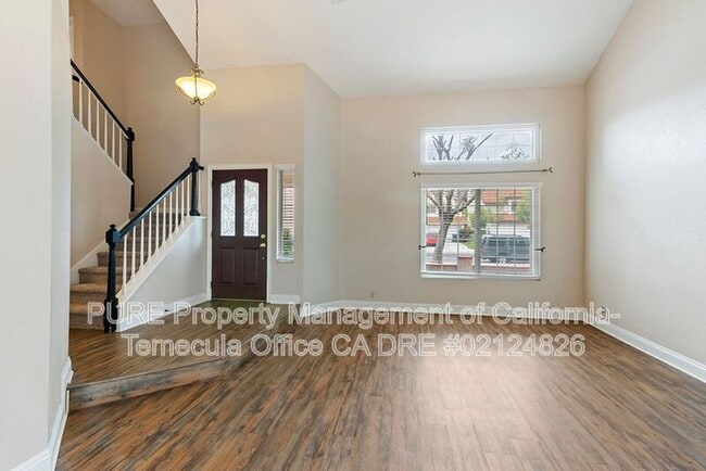 Photo - 24556 Leafwood Dr