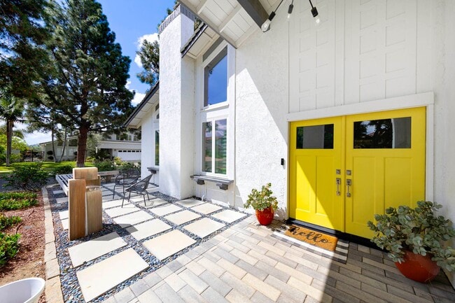 Photo - Charming Corner Lot Home on Oversized 10,000 Sq Ft Lot