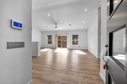 Photo - 7760 Arrowhead Dr