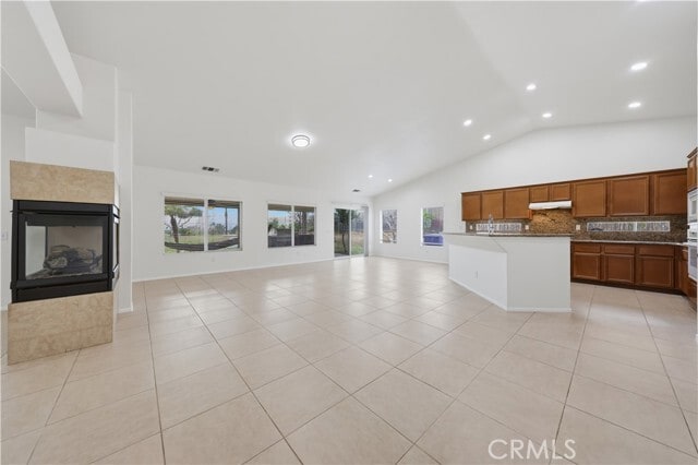 Photo - 12944 Rhonda Fleming Ct