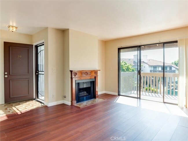 Photo - 13135 Sunnybrook Cir