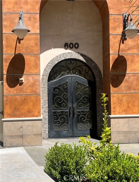 Building Photo - 600 N Atlantic Blvd Rental