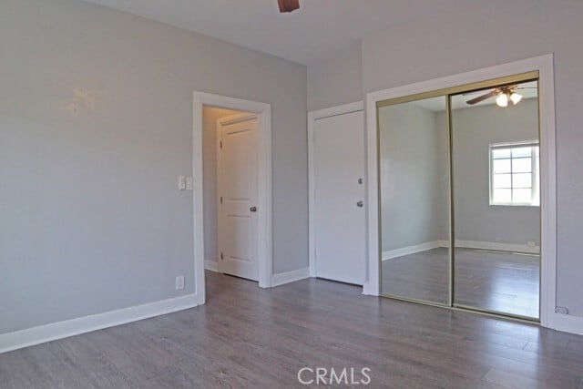 Photo - 3111 Kenwood Ave Unit 6