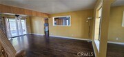 Photo - 7806 E Avenue U