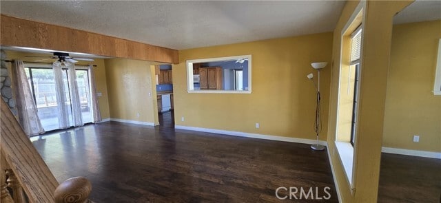 Photo - 7806 E Avenue U