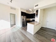 Photo - 1241 5th St Condo Unit 602