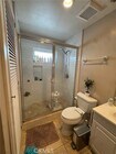 Photo - 1205 W Bay Ave Townhome
