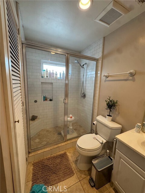 Photo - 1205 W Bay Ave