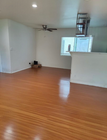 Photo - 2428 Penmar Ave Apartment Unit 4