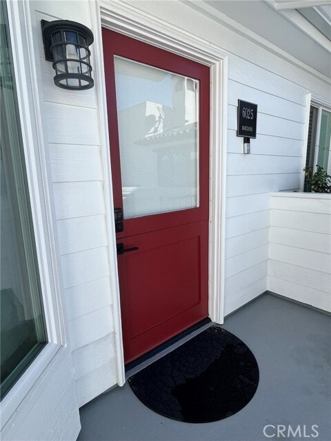 Photo - 602 Narcissus Ave