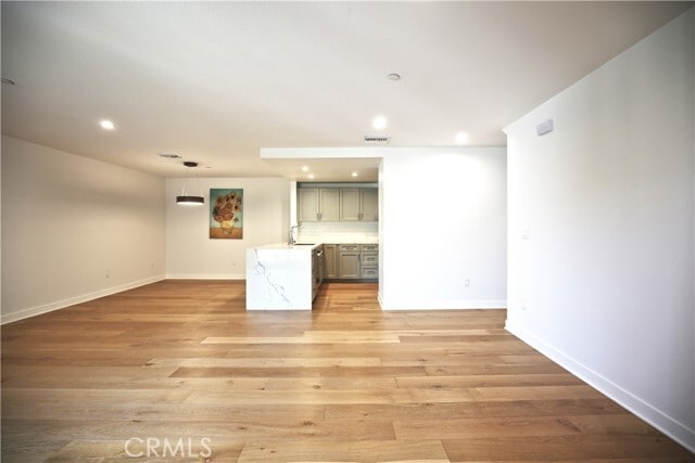 Photo - 191 Monterey Rd