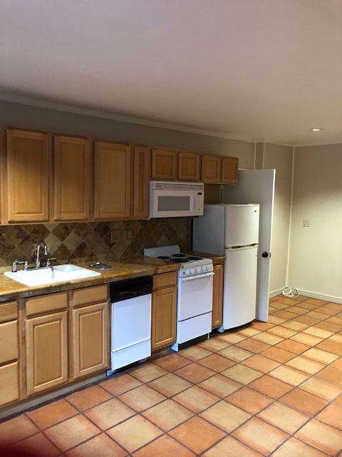 Photo - 1316 26th St Unit C