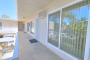 Photo - 4808 Riverton Ave