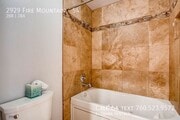 Photo - 2929 Fire Mountain Dr