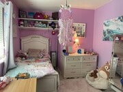 Photo - 9212 Pennywood Rd