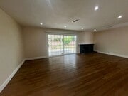 Photo - Spacious 3bed/2bath House for Rent in Garden Grove