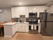 Photo - 11151 Acaso Way