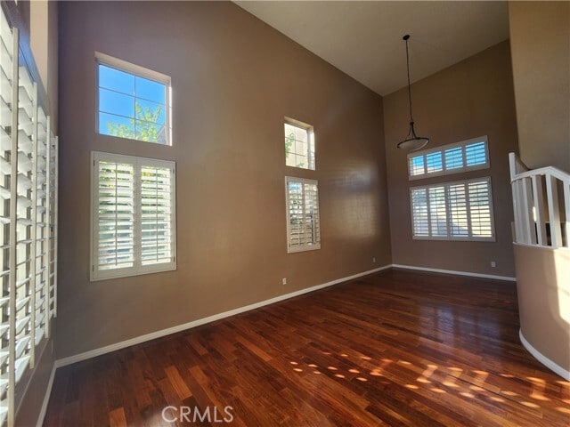 Photo - 5429 Turner Ct